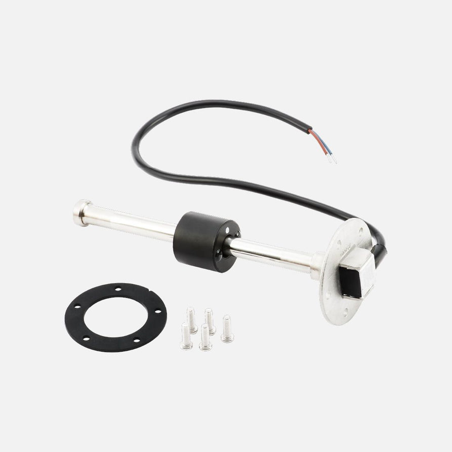 REDARC Tank Level Sensor 200mm