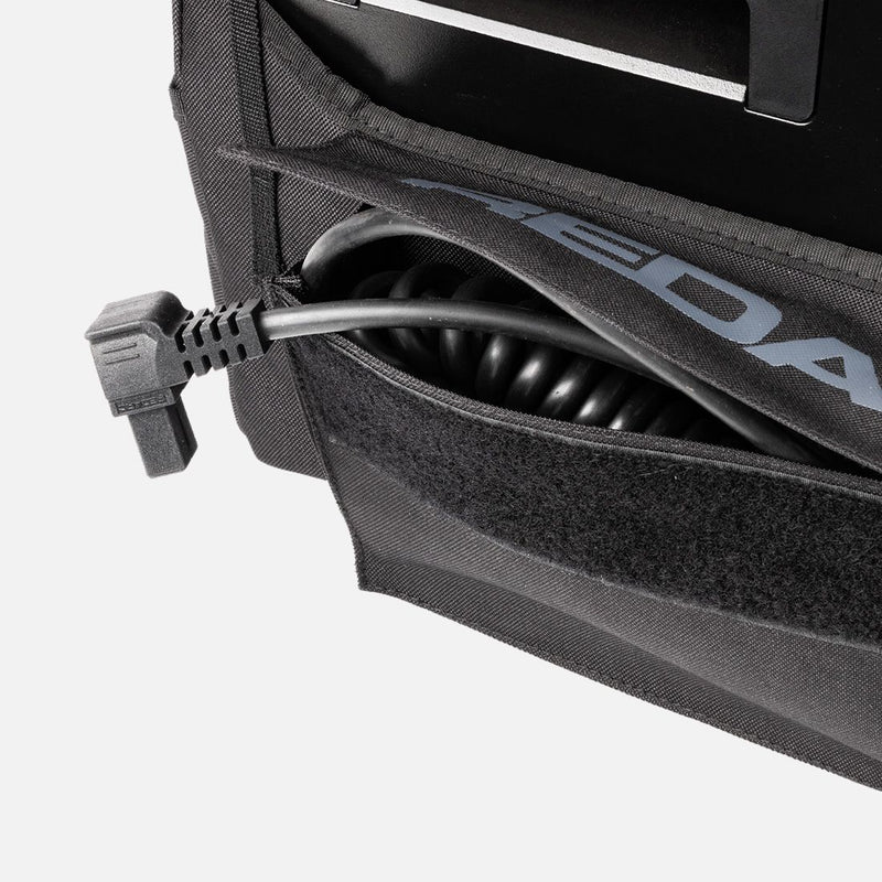 REDARC GoBlock Transit Bag