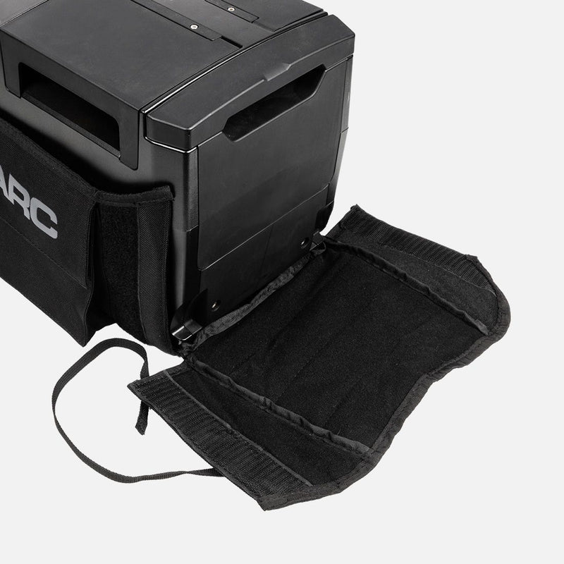 REDARC GoBlock Transit Bag