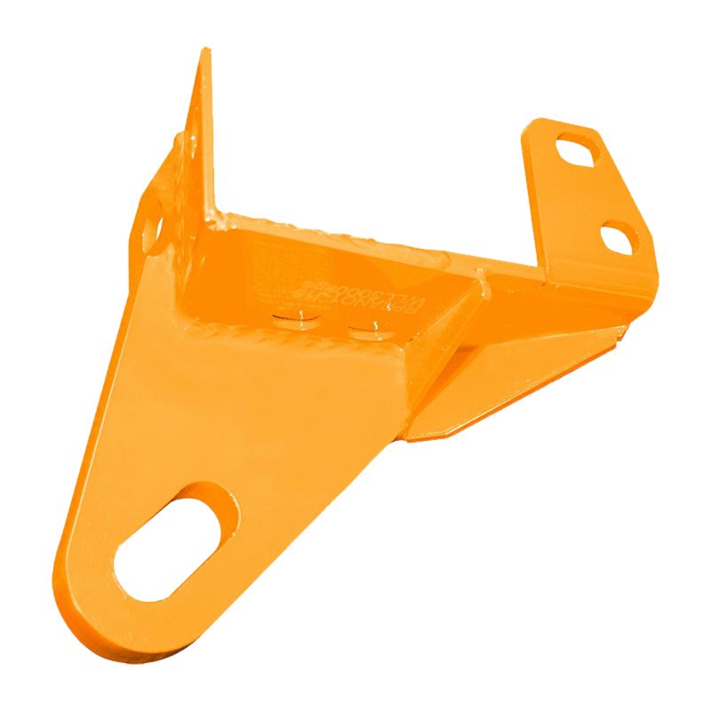 Hd Ford/Bt50 07-11 Recovery Point