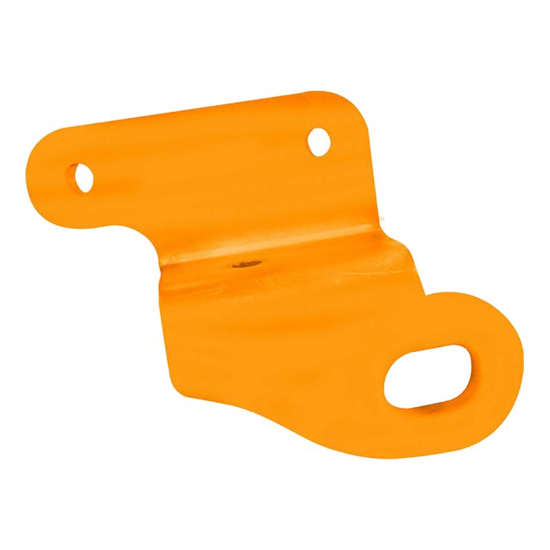 Hd Tow Point ML-MN Triton 2005-15