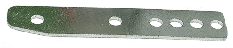 EFS Headlight Levelling Bracket - Suits Suzuki Jimny 2019+