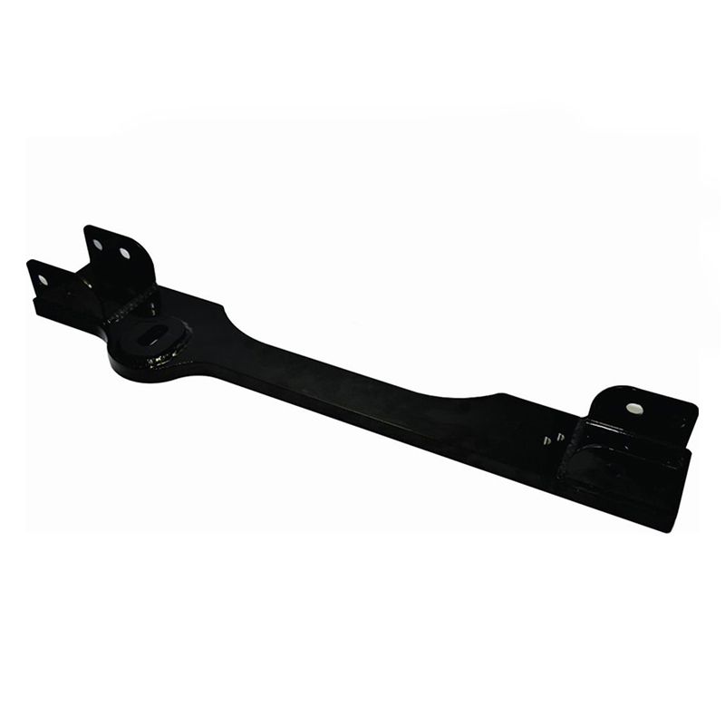 Hol Colorado / Isuzu Dmax 6/12-20