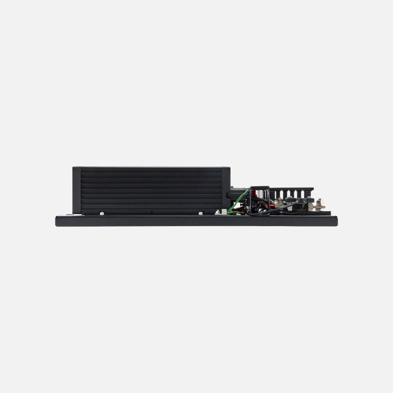 REDARC QuickFit 30A 2000W Power Panel