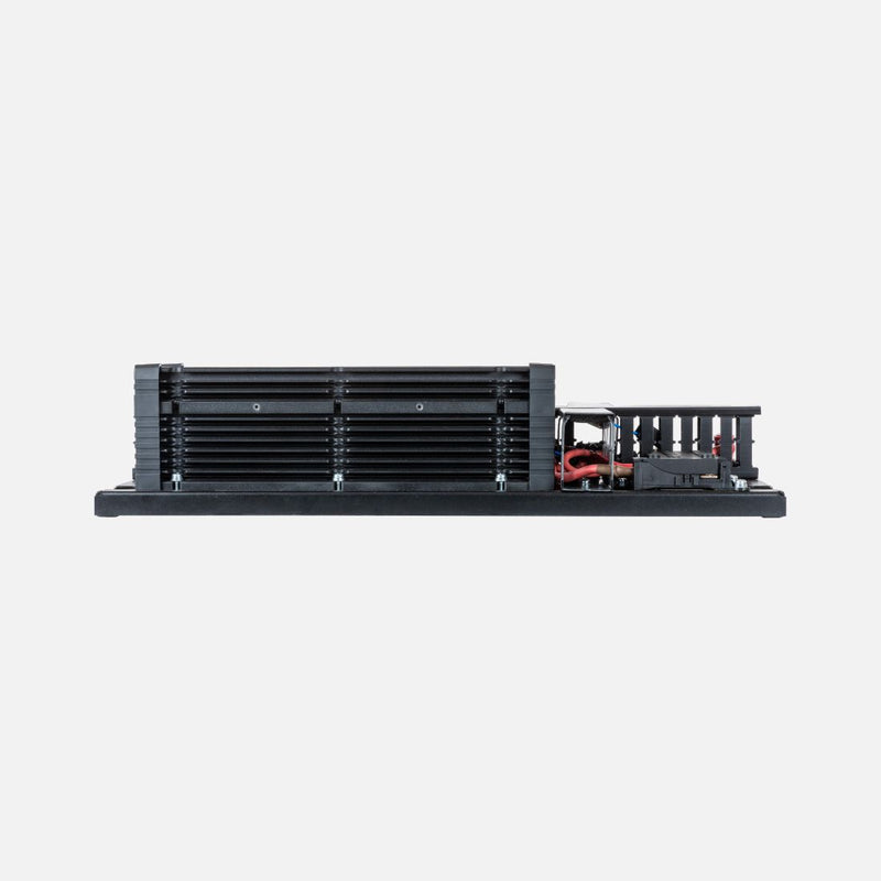 REDARC QuickFit X40 100A Power Panel