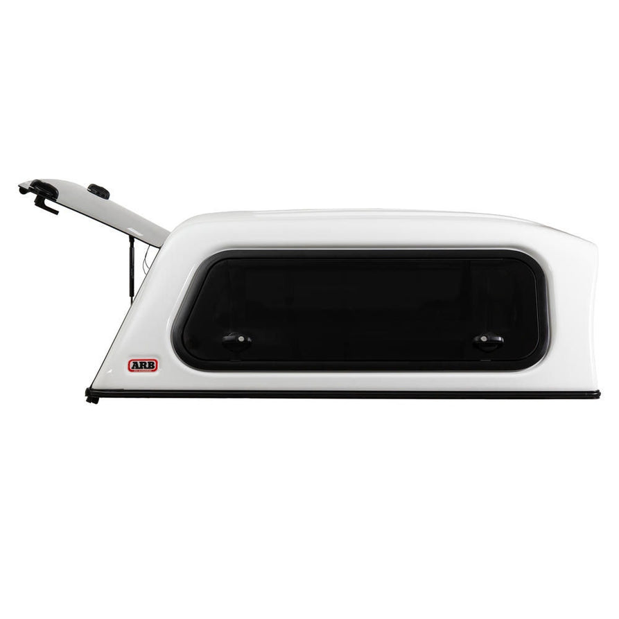ARB Classic Canopy Smooth Suitable For Ford Ranger – CLS79C
