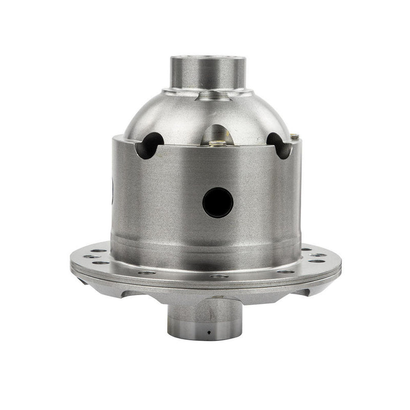 Air Locker 32 Spline Dana 60 - Front Axle for 4.10:1 and down Gearing