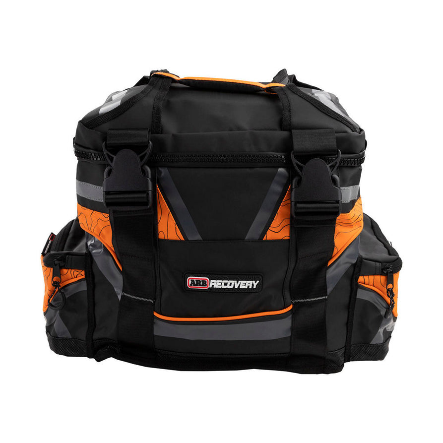 ARB Large Recovery Bag Series 2 - Suitable For ARB RK9 Recovery Kit – ARB501A