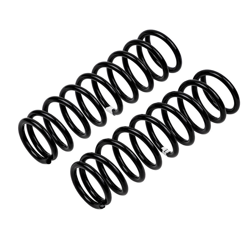 Old Man Emu Nitrocharger Plus Suspension Kit Suitable For Suzuki Jimny GJ 2018-on
