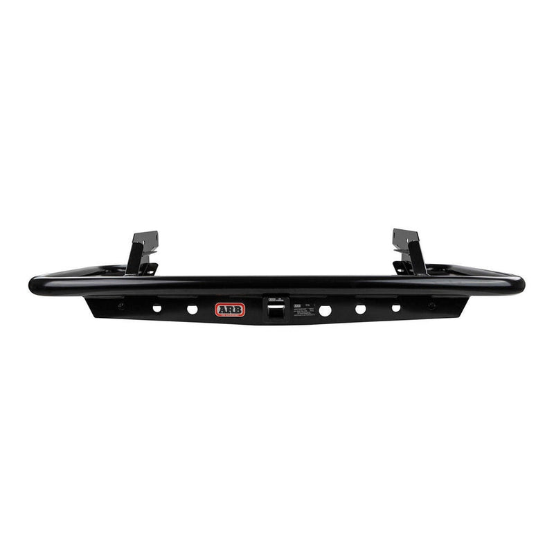 ARB Deluxe Rear Step Towbar Suitable For Toyota Hilux – 1500kg