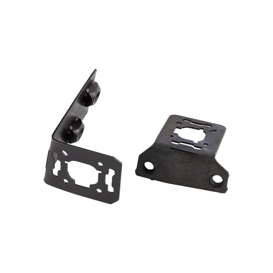 ARB Camera Relocation Kit Suitable For Toyota Prado with Bull Bar – 3521050