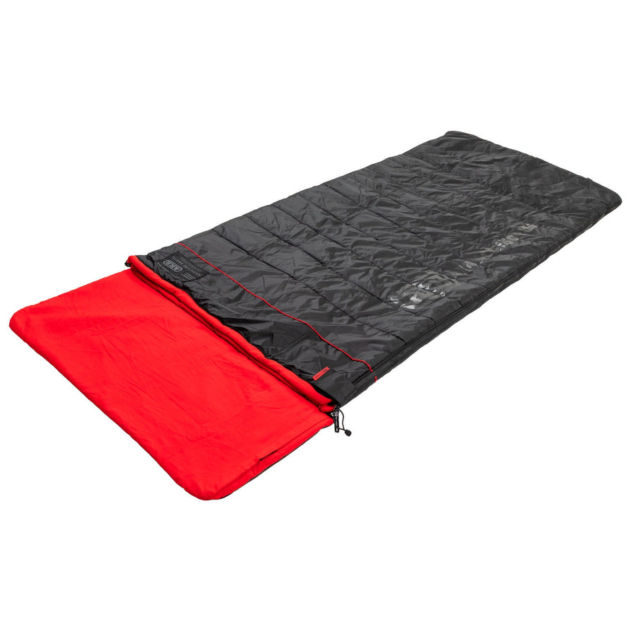 ARB Compact Sleeping Bag Series II Lightweight – ARB4201V2
