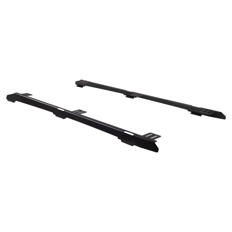 ARB Deluxe Roof Cage Rack 1850mm x 1120mm Suitable For Toyota LandCruiser 200 Series – B01269