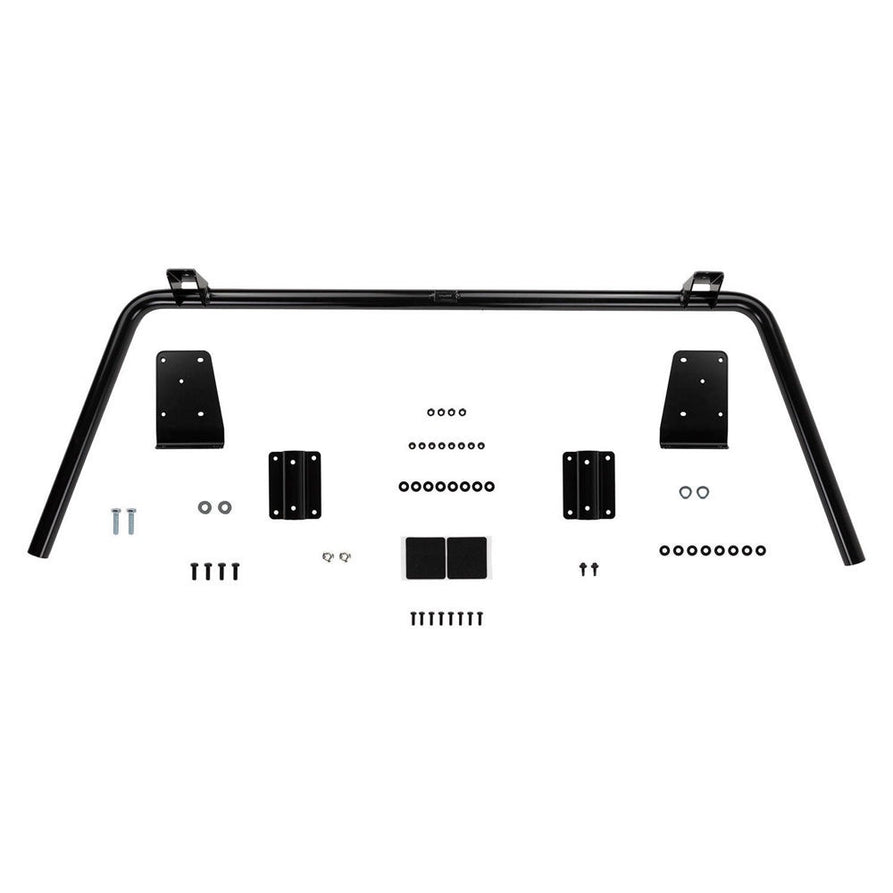 ARB Classic Canopy Front Rack Frame Suitable For Ford Ranger / BT-50 – 4140015