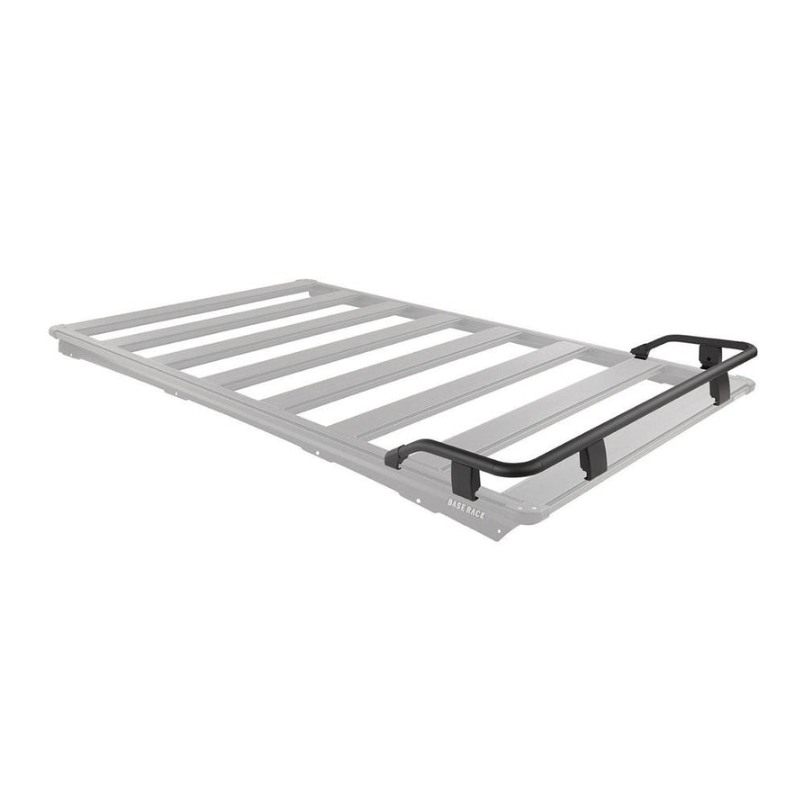 ARB BASE Rack Front 1/4 Guard Rail – 1780020