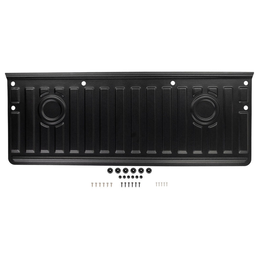 ARB Tailgate Liner Under Rail Suitable For Nissan Navara – 10057691