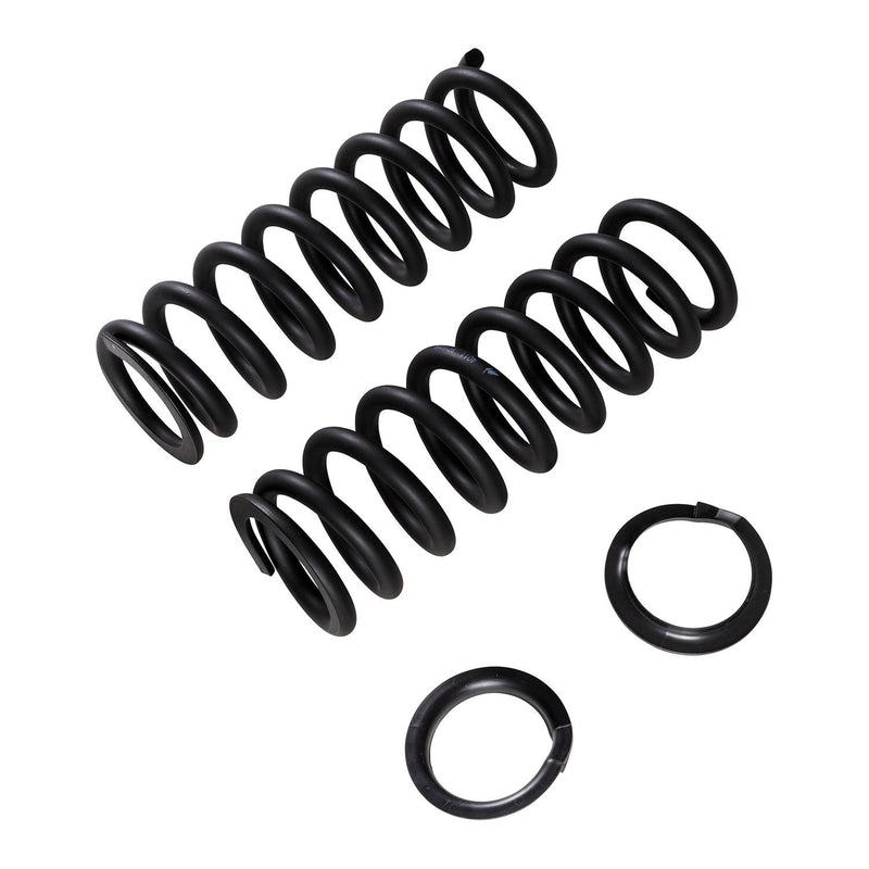 Old Man Emu Nitrocharger Plus Suspension Kit Suitable For Nissan Pathfinder R51 2005-2013