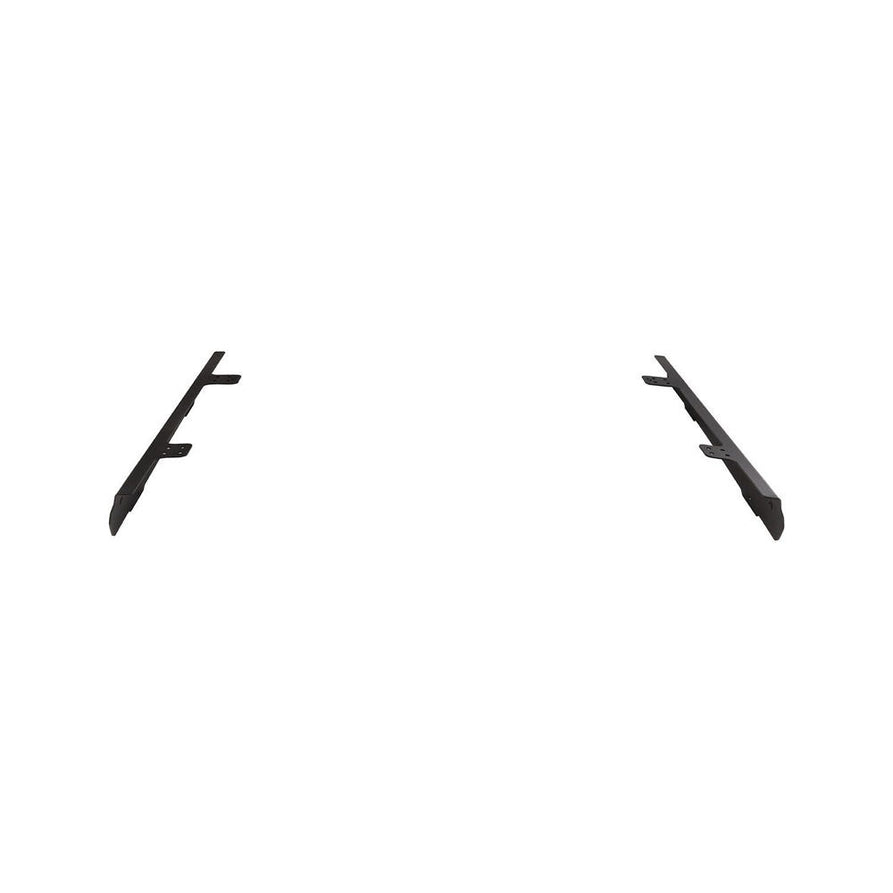 ARB BASE Rack Vehicle Mount Suitable For Nissan Patrol Y62 – 17962020