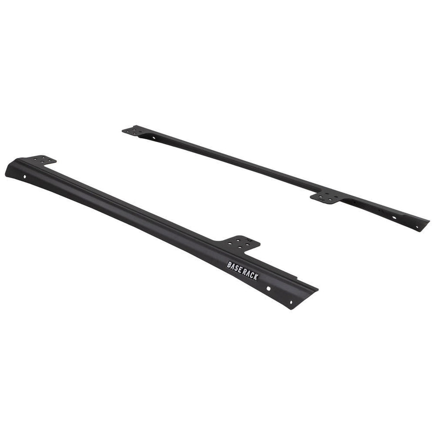 ARB BASE Rack Vehicle Mount Suitable For Isuzu D-MAX and Mazda BT-50 – 17948060