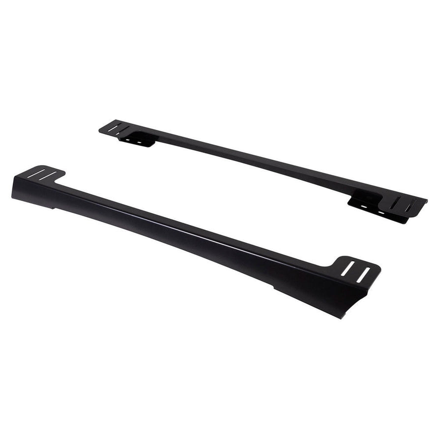 ARB Ascent Roof Rack Mount Kit Suitable For Nissan Navara Suitable For Ascent Canopy – 4138034