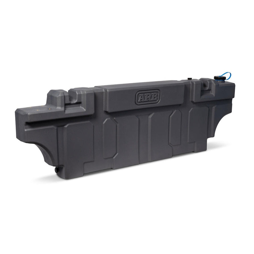 ARB 53L Water Tank Suitable For Toyota Hilux Tub Mounted – TTW002FF