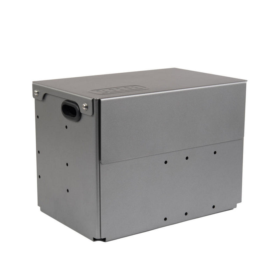 ARB Auxiliary Battery Box 12 inch – 4200040