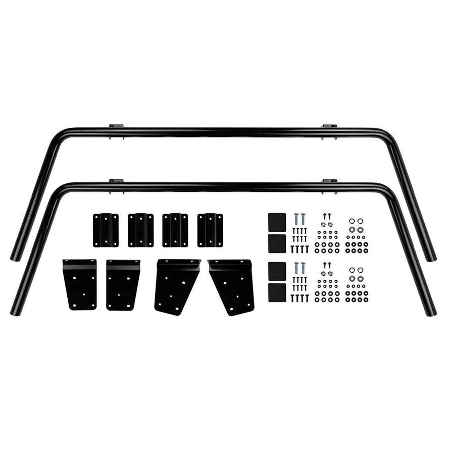 ARB BASE Rack 1835 x 1285mm Suitable For Toyota Hilux with Classic Canopy – B00610