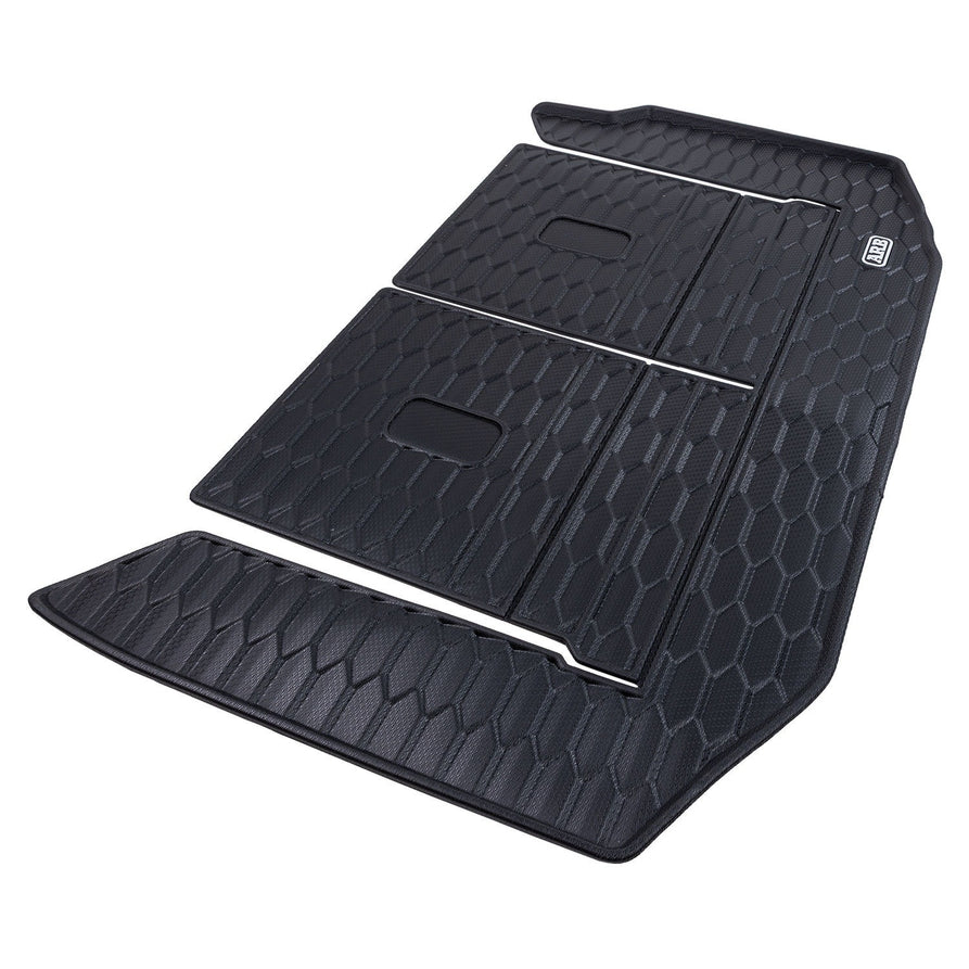 ARB Rear Cargo Mat Suitable For Suzuki Jimny – 4080132