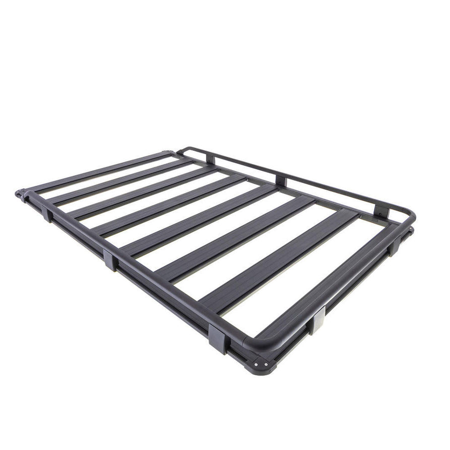 ARB BASE Rack Front 3/4 Guard Rail - 2125 x 1285mm – 1780060