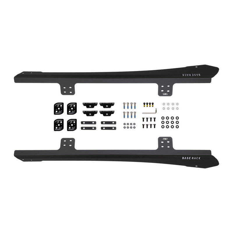 ARB BASE Rack Vehicle Mount