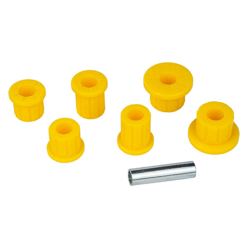 Old Man Emu Nitrocharger Plus Suspension Kit Suitable For Ford Ranger PJ / PK 2007-2011