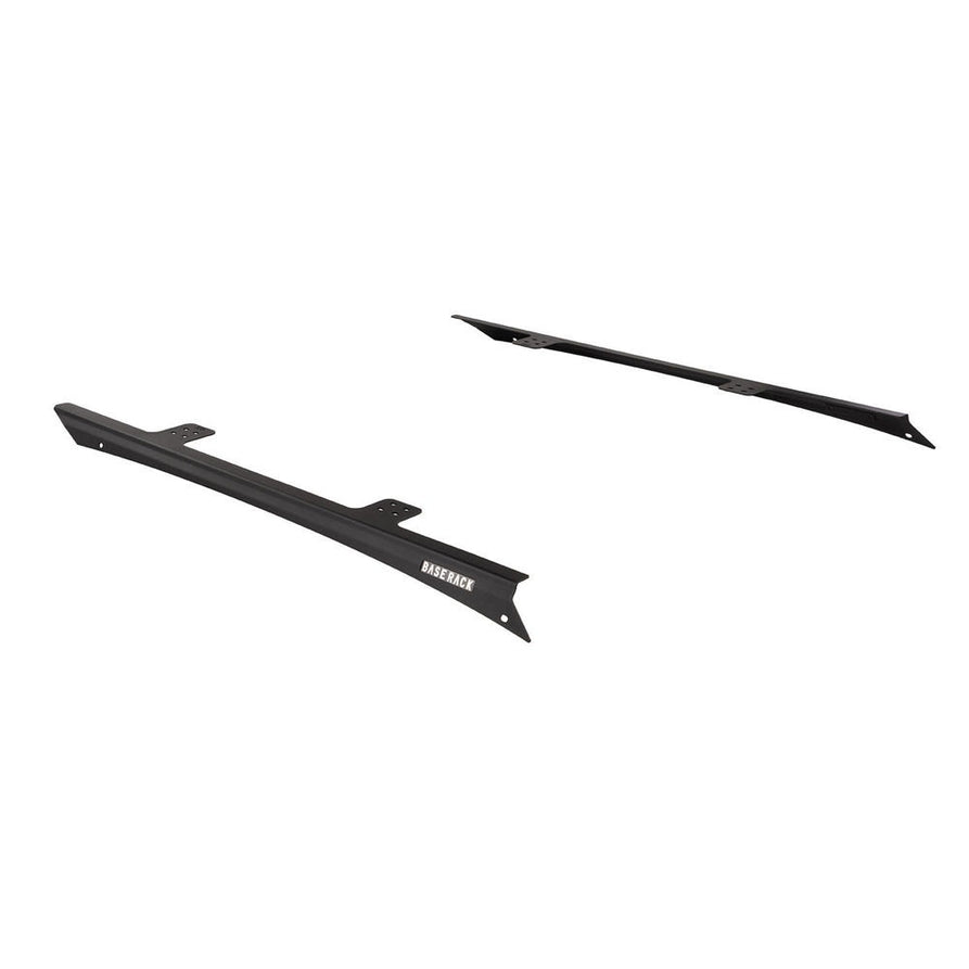ARB Base Rack Vehicle Mount Suitable For Ford Ranger and Mazda BT-50 for cab roof – 17940020