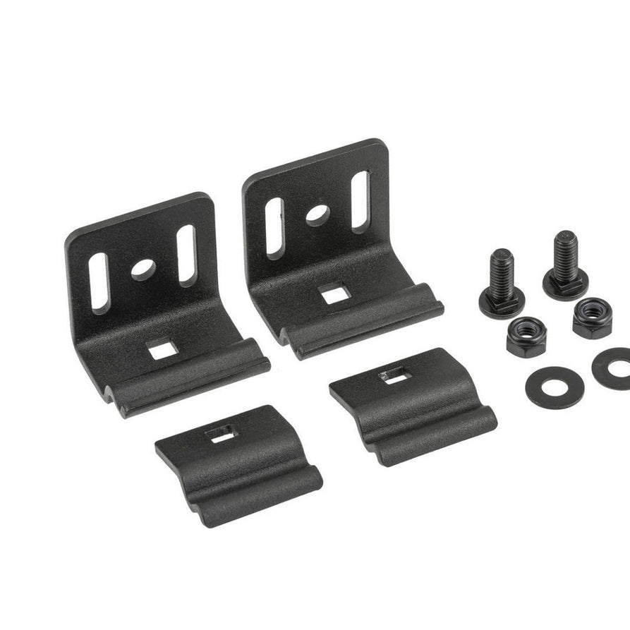 ARB BASE Rack Vertical Mount, Narrow – 1780460