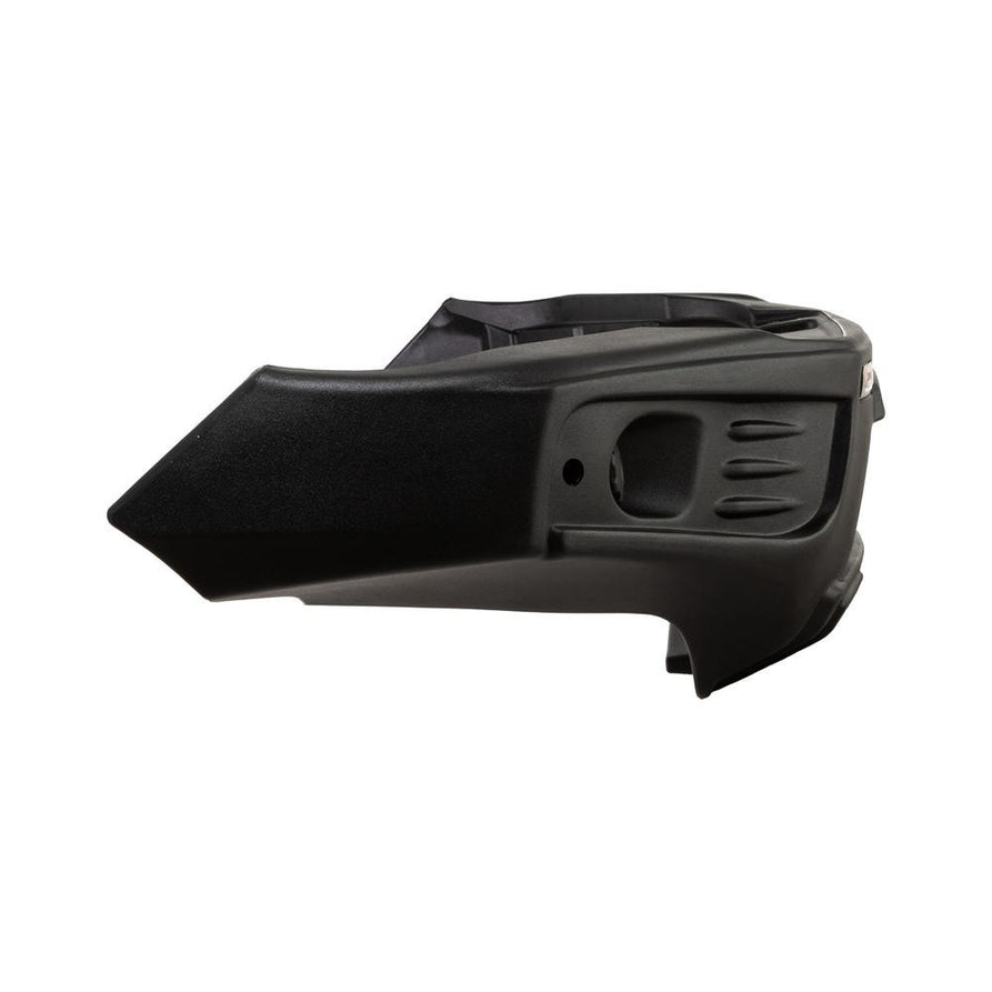 ARB StealthBar with Black Grained Finish Suitable For Toyota Hilux – SA274BL190