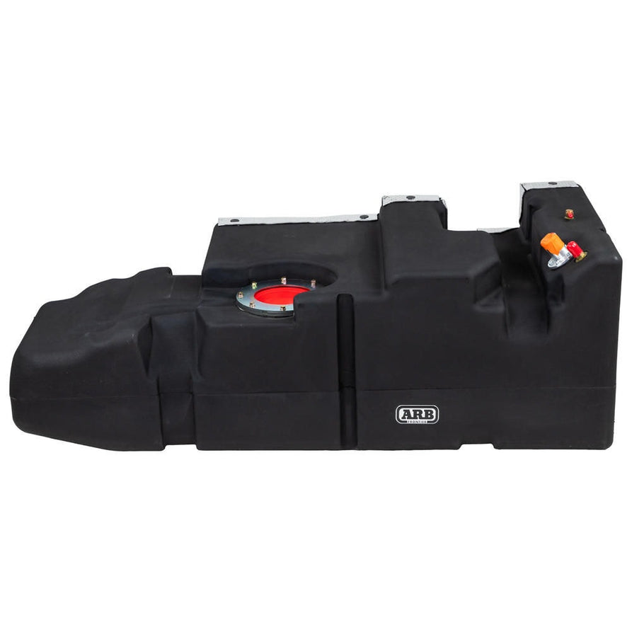 ARB Frontier 145L Diesel Long Range Fuel Tank Suitable For Toyota Hilux – TAD101