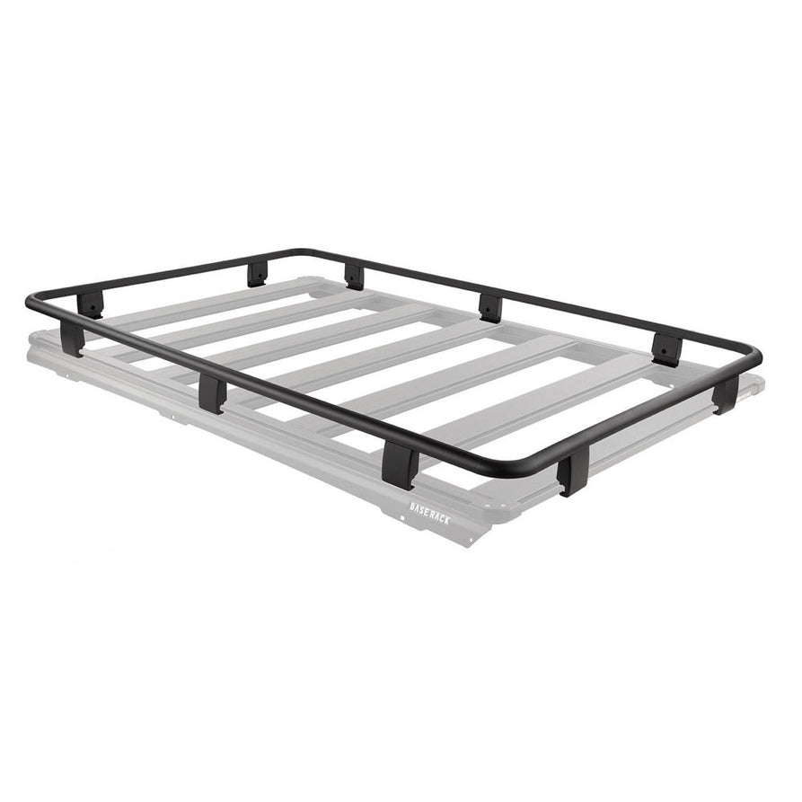 ARB BASE Rack Full Guard Rail - 1835mm x 1155mm – 1780070