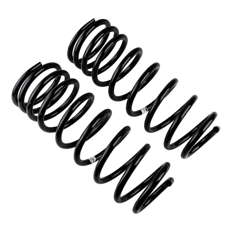 Old Man Emu BP-51 Suspension Kit Suitable For Toyota LandCruiser 300 Series 2021-on