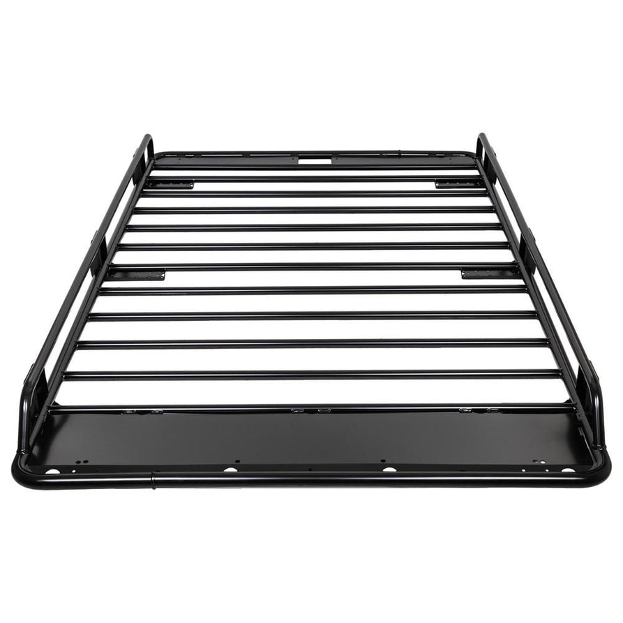 ARB Deluxe Trade Rack Cage 2200 x 1250mm