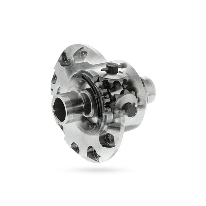 ARB Air Locker 12-Bolt 30-Spline - Toyota 8.4 inch Rear for open diffs