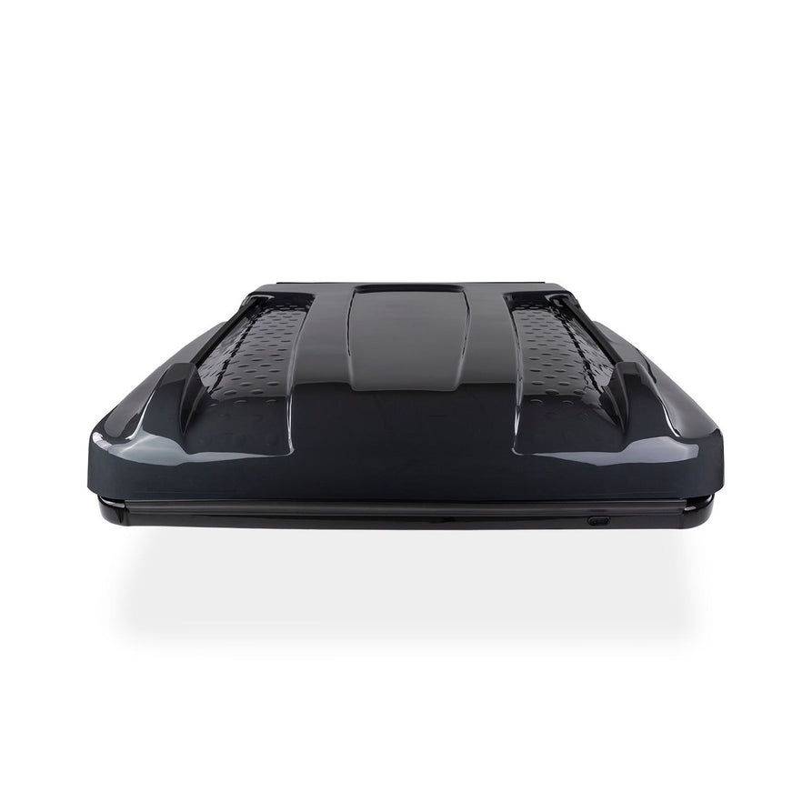 ARB Altitude Electric Hardshell Rooftop Tent – 802500