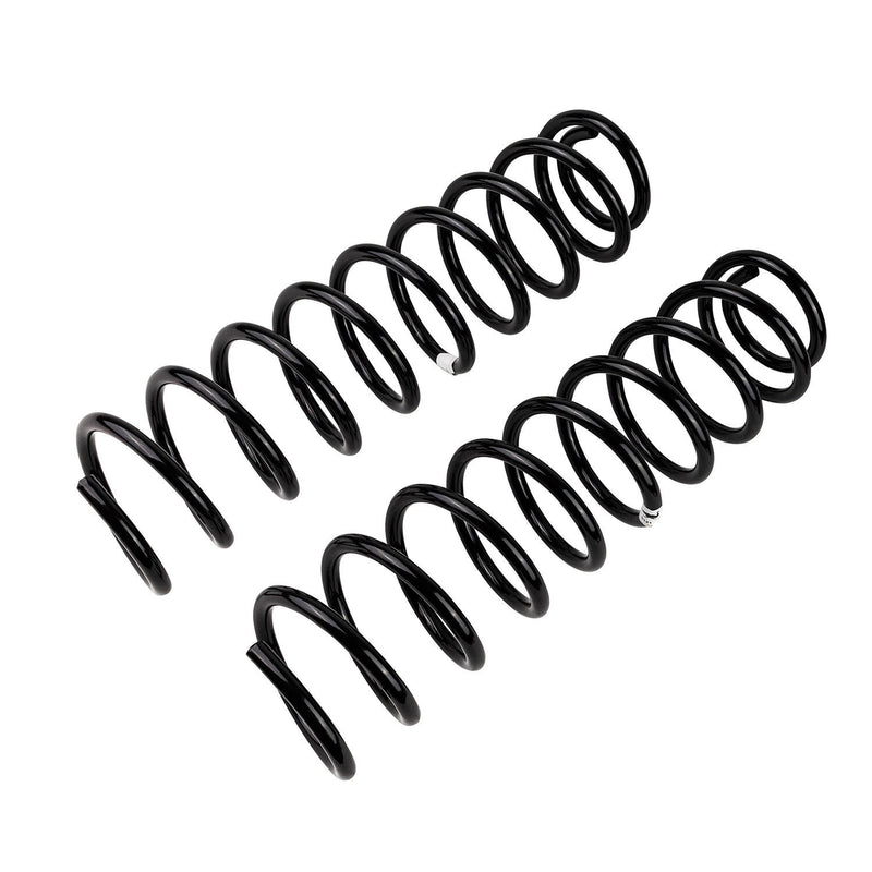 Old Man Emu Nitrocharger Plus Suspension Kit Suitable For Jeep Wrangler 2 Door JK 2007-2019
