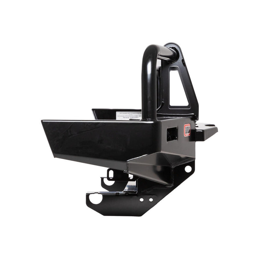 ARB Deluxe Bar Suitable For Toyota 4Runner & Hilux for IFS Models – 3414070