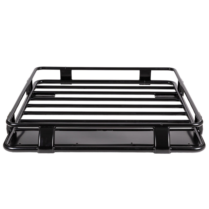 ARB Roof Rack Cage 1250x1120mm