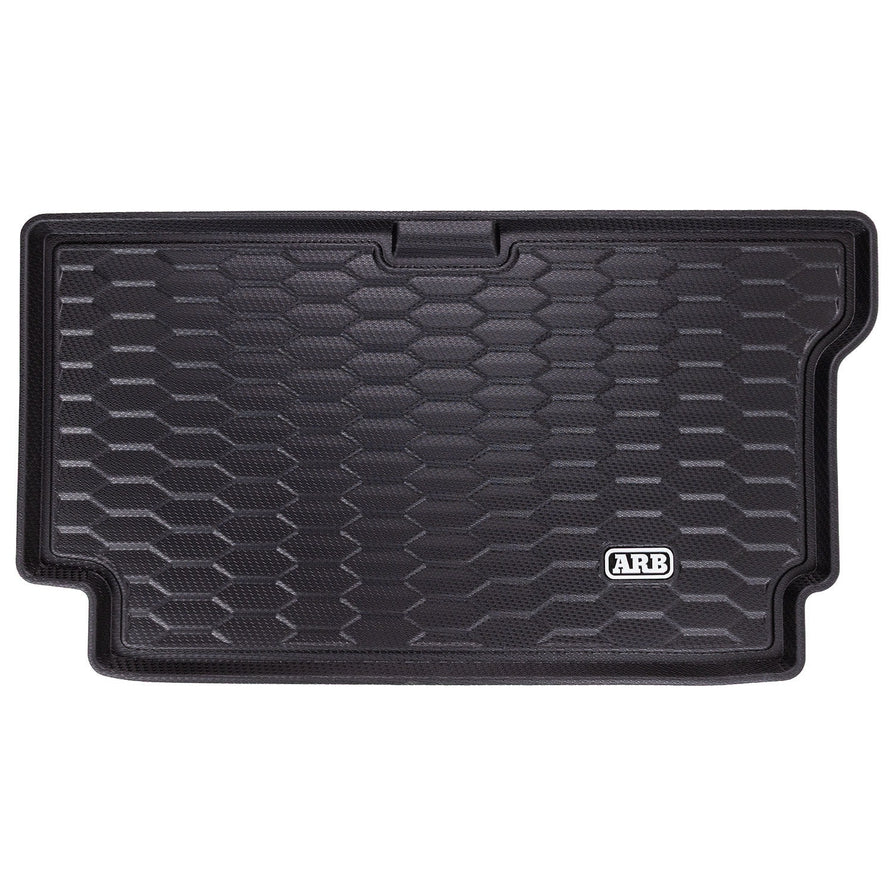 ARB Rear Cargo Mat with TPE Material Suitable For Suzuki Jimny XL 5 Door – 4080133
