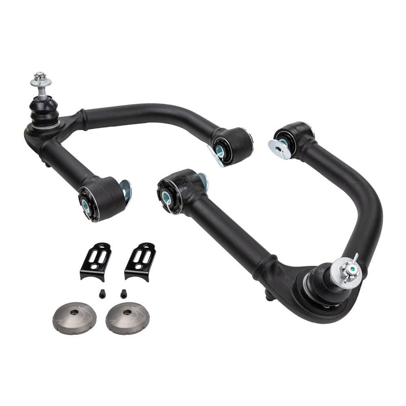 Old Man Emu BP-51 Suspension Kit Suitable For Toyota Tundra 2022-on