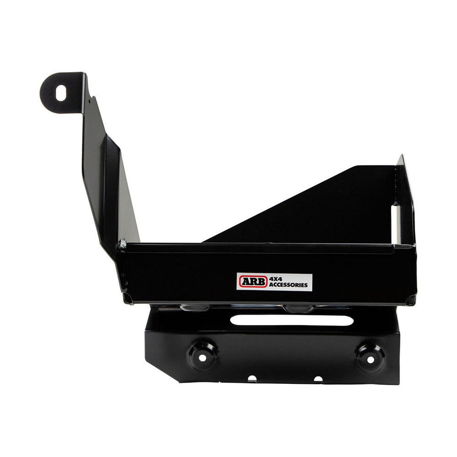ARB Auxiliary Battery Tray Suitable For Nissan Patrol GU – 4217060