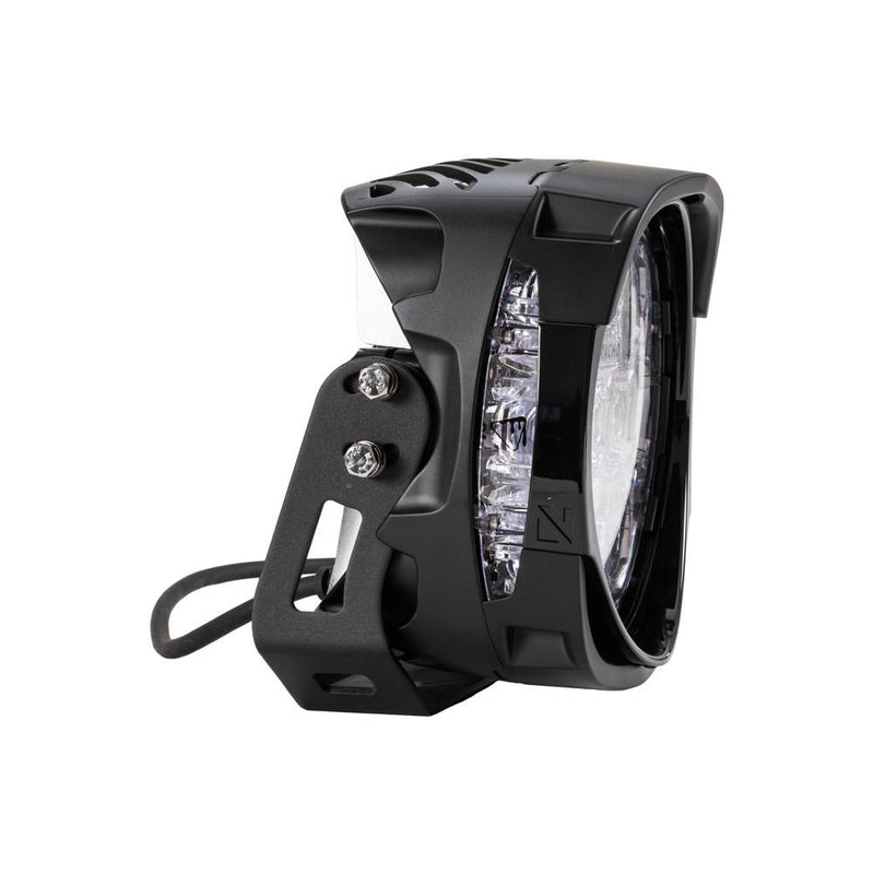 Nacho Grande 80W SAE J581 Combo Beam Driving Light