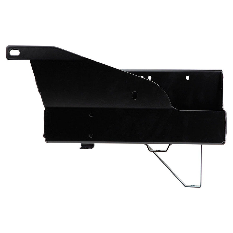 ARB Auxiliary Battery Tray Suitable For Toyota Hilux – 4214060