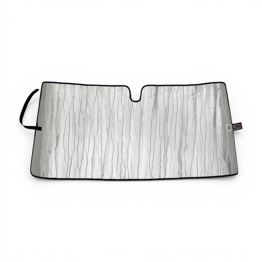 ARB Sunshade Suitable For Toyota Landcruiser 100 Series – 0860016