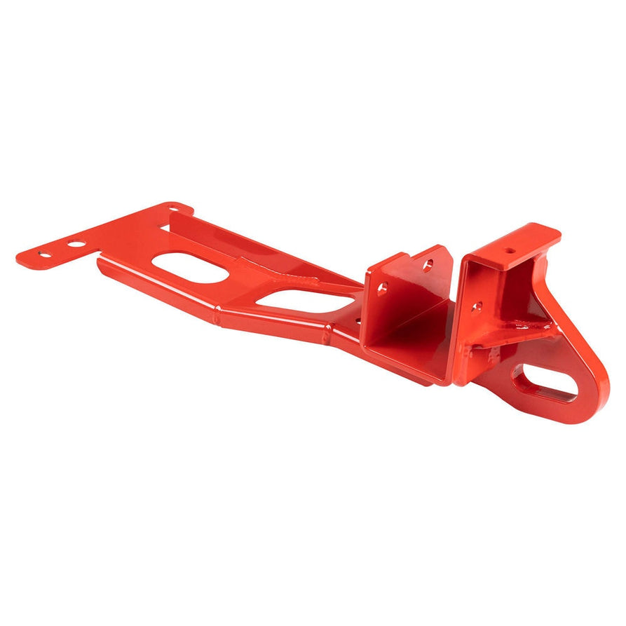 ARB 8000kg Recovery Point Suitable For Ford Everest, Ranger, BT-50 – 2840040